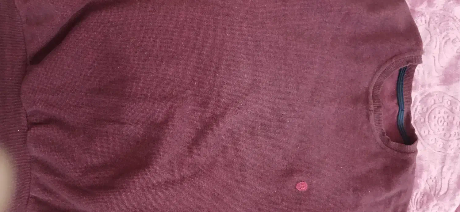 گپ مردانه|لباس|اسدآباد, |دیوار