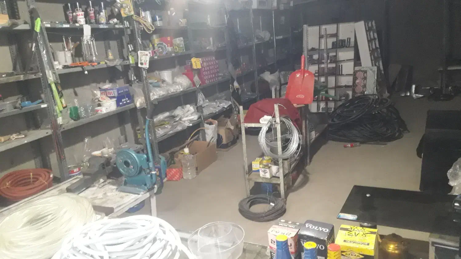 ابزار الات|ابزارآلات|زاوه, |دیوار