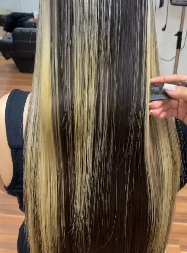 کراتین،بوتاکس،پروتئین|خدمات آرایشگری و زیبایی|هشتگرد, شهرک راه آهن|دیوار