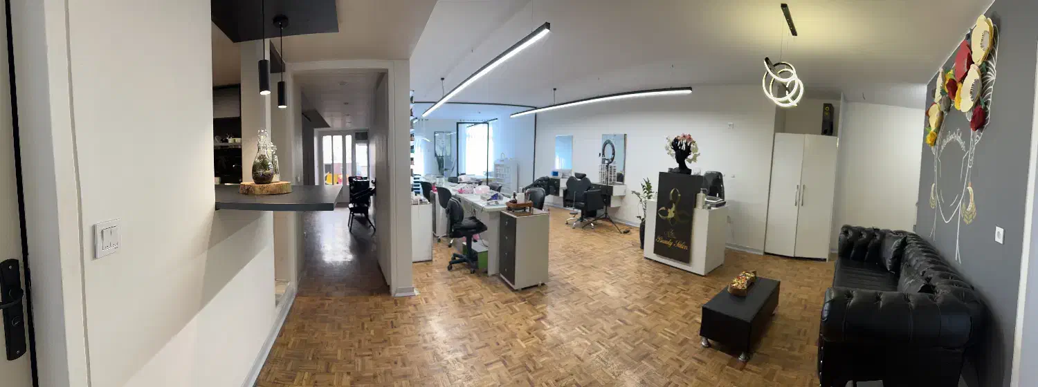 استخدام کوپ کار حرفه ای وبا تجربه|استخدام درمانی، زیبایی، بهداشتی|تهران, میرداماد|دیوار