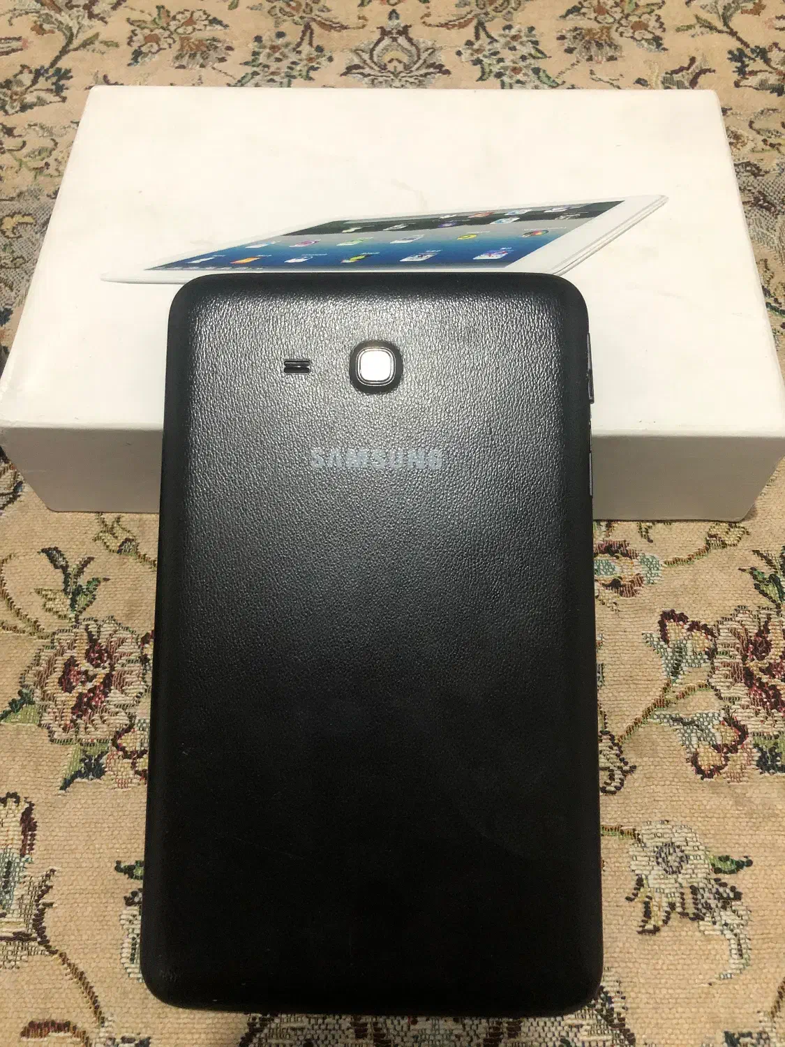 تبلیت|تبلت|پیرانشهر, |دیوار