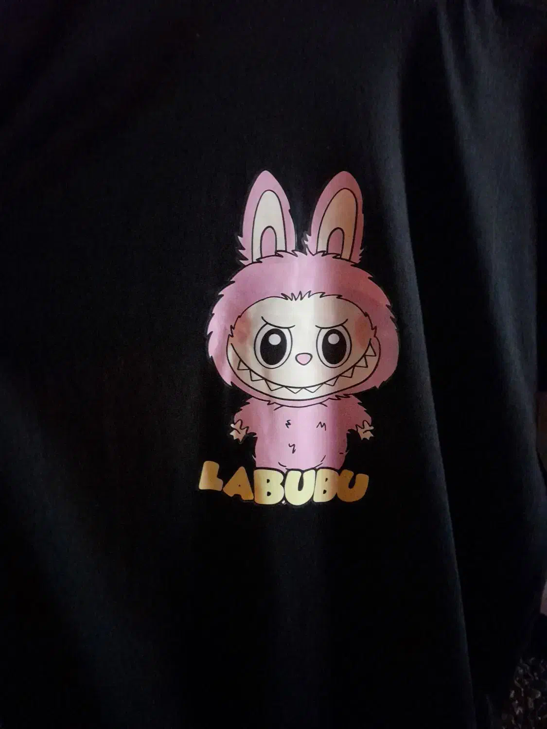 تیشرت زنانه ومردانه اسپرت وخانگی|لباس|بندر انزلی, پردیس|دیوار