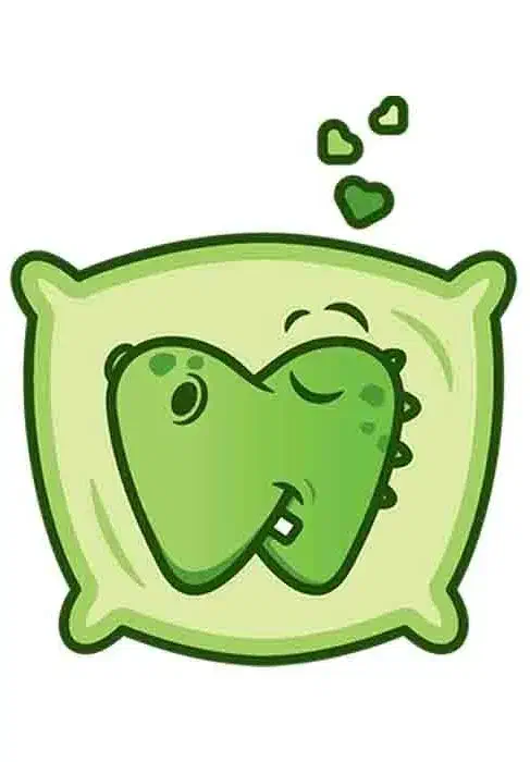 منشی دندانپزشکی|استخدام درمانی، زیبایی، بهداشتی|یزد, |دیوار