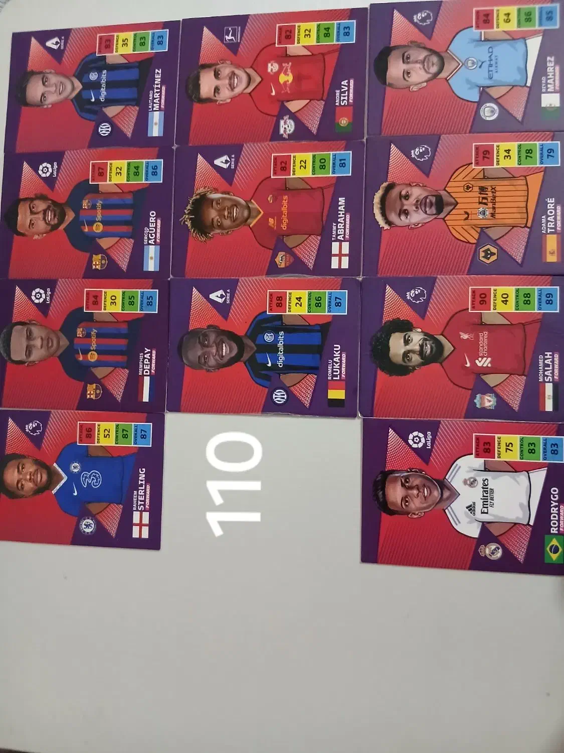 کیمیدی|اسباب‌‌بازی|صدرا-فارس, فاز ۱|دیوار