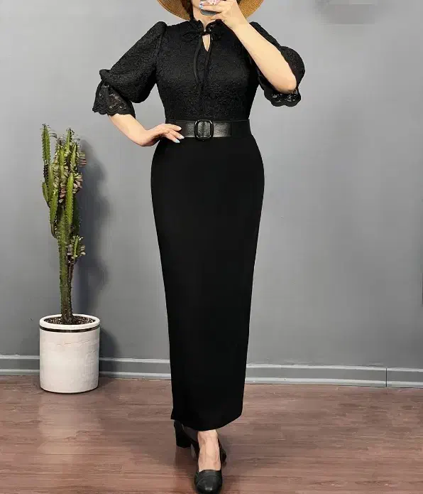 شومیز گیپور رز|لباس|یزد, |دیوار