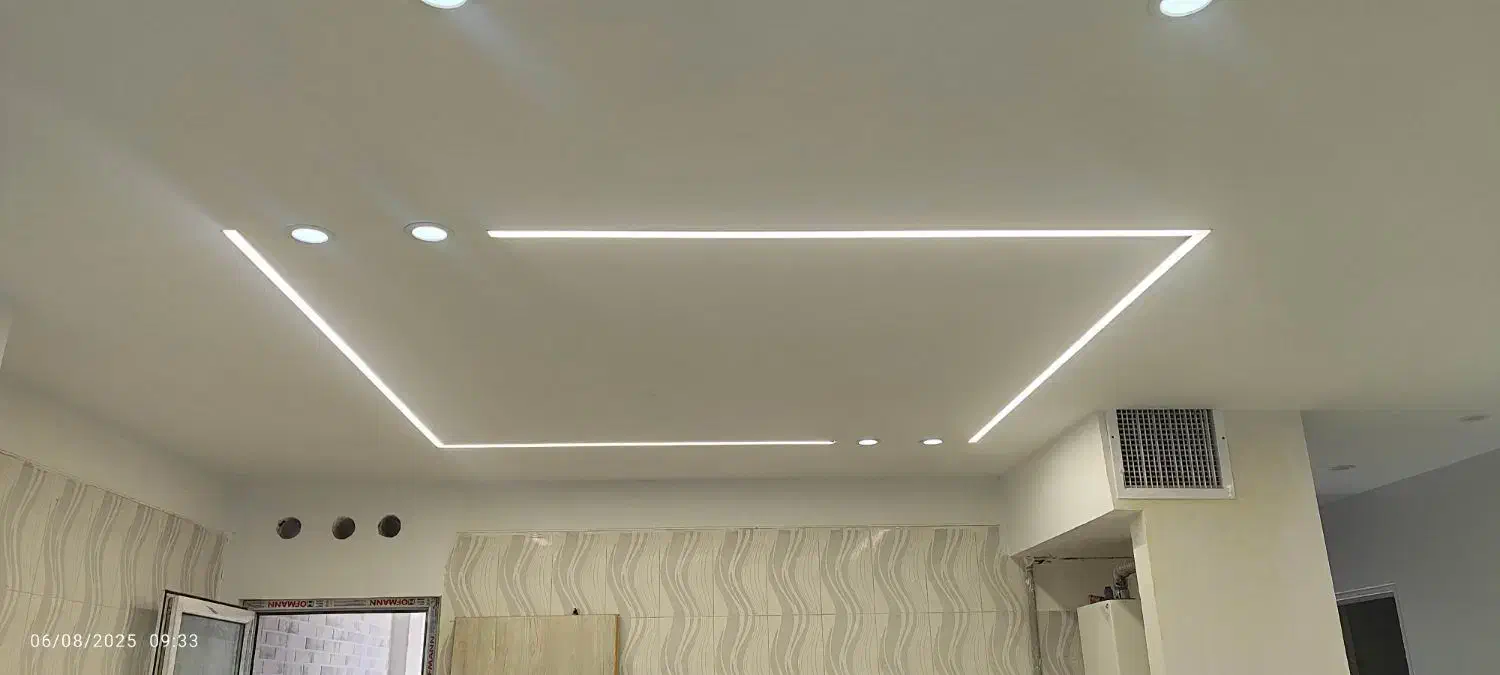 برقکار،برق کار،رفع اتصالی، نصب آیفون هالوژن پردیس|خدمات پیشه و مهارت|پردیس, فاز ۸|دیوار