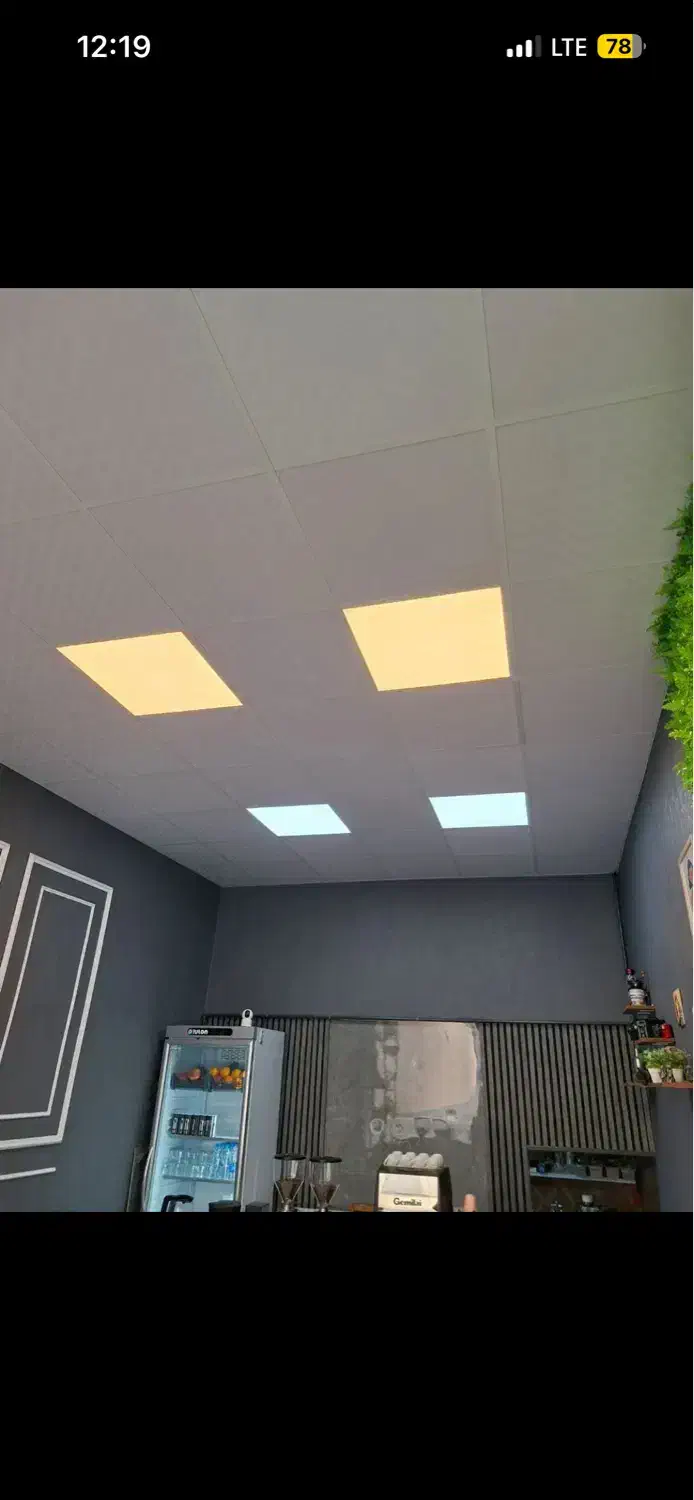 اجاره مغازه ۲۵ متری امین اصغری|اجارهٔ مغازه و غرفه|ارومیه, |دیوار