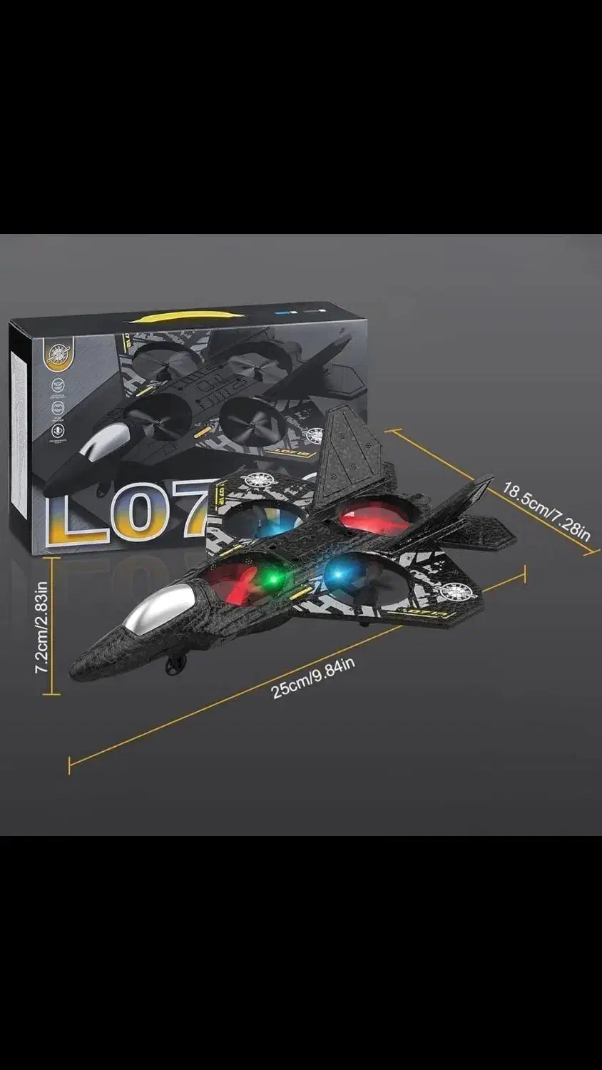 سرگرمی بی پایان|اسباب‌‌بازی|کرمانشاه, |دیوار