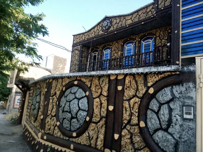 استا کار|خدمات پیشه و مهارت|برازجان, |دیوار