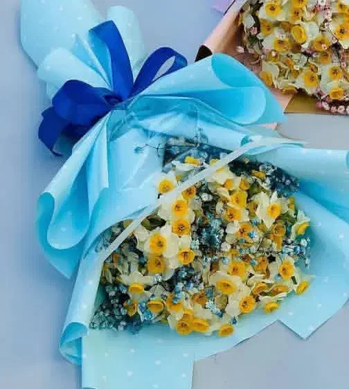 دورود جشنهای خود را به ما بسپارید|خدمات پذیرایی، مراسم|نجف‌آباد, صالح آباد|دیوار