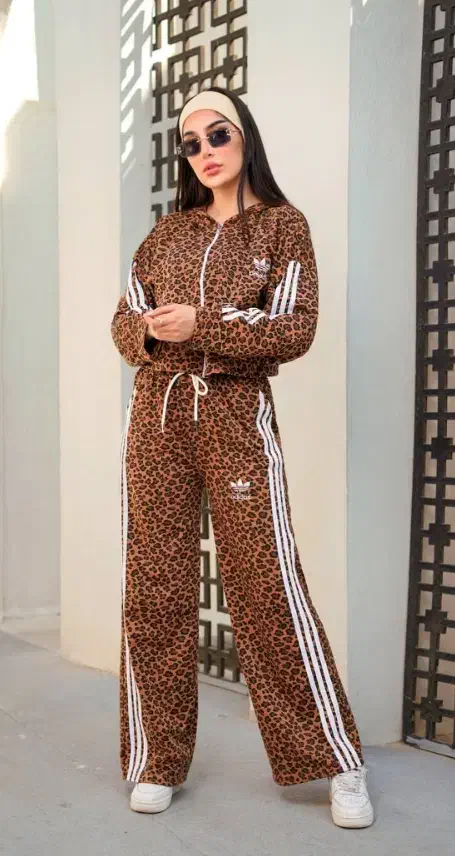 لباس دخترانه برای شیک پسندان|لباس|پردیس, فاز ۵|دیوار