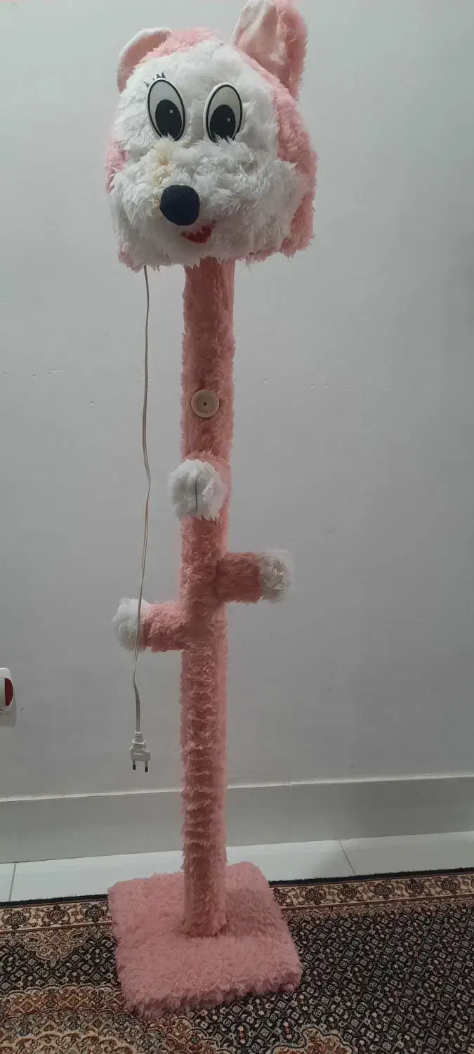 آویز کودک|اسباب و اثاث بچه|ارومیه, |دیوار