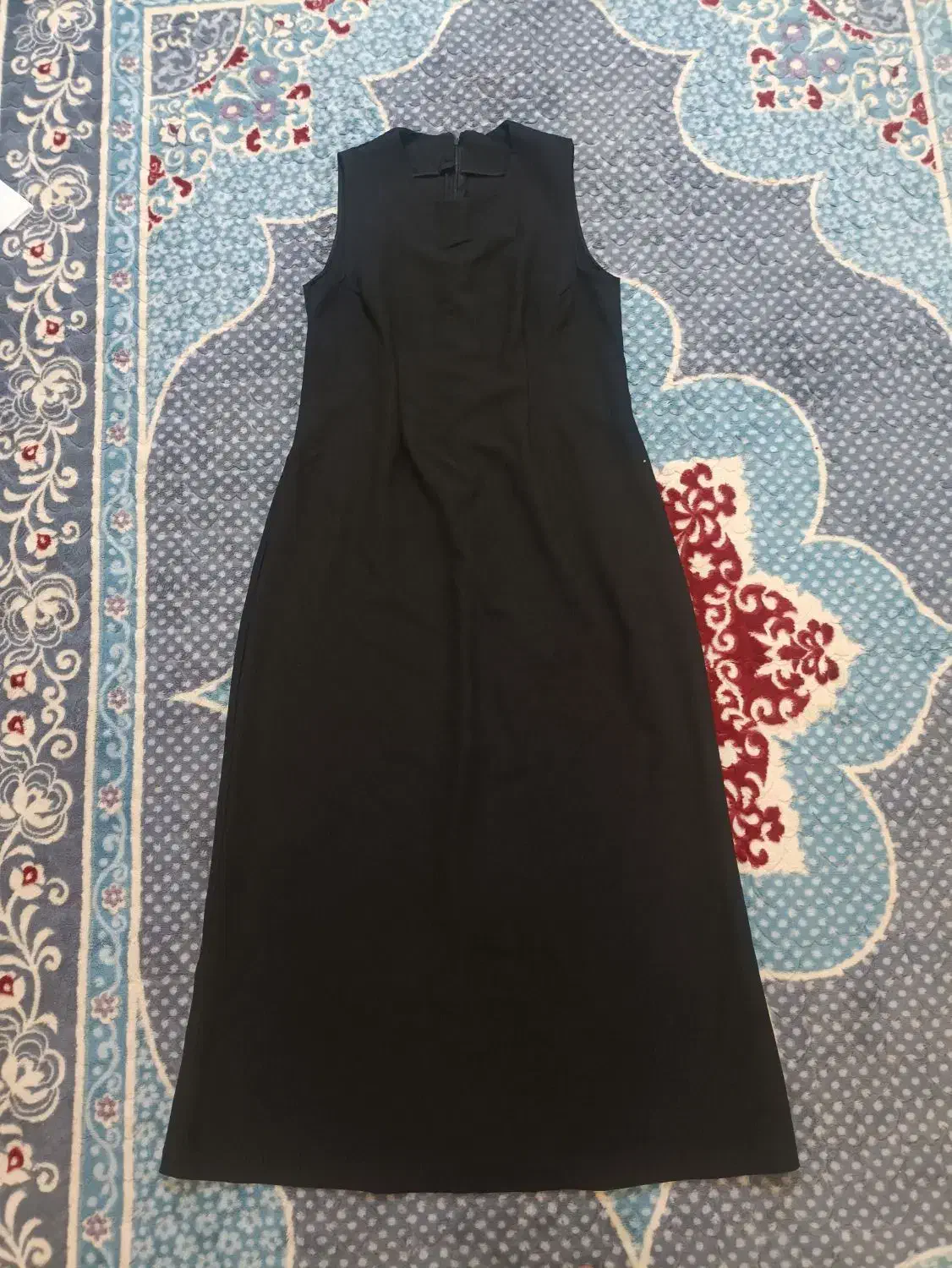 لباس مجلسی|لباس|یاسوج, |دیوار