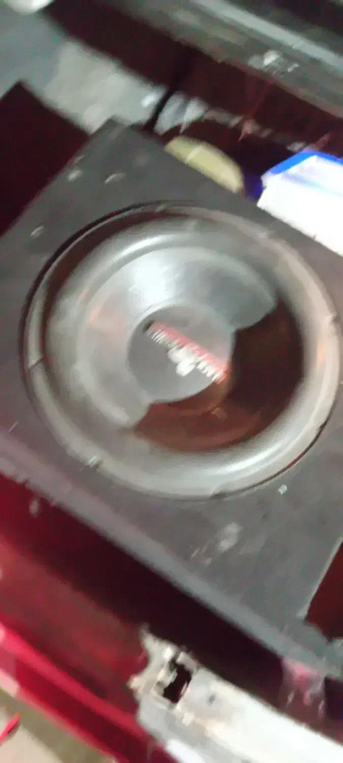 ساب بلک پاور|سیستم صوتی خانگی|زاهدان, |دیوار