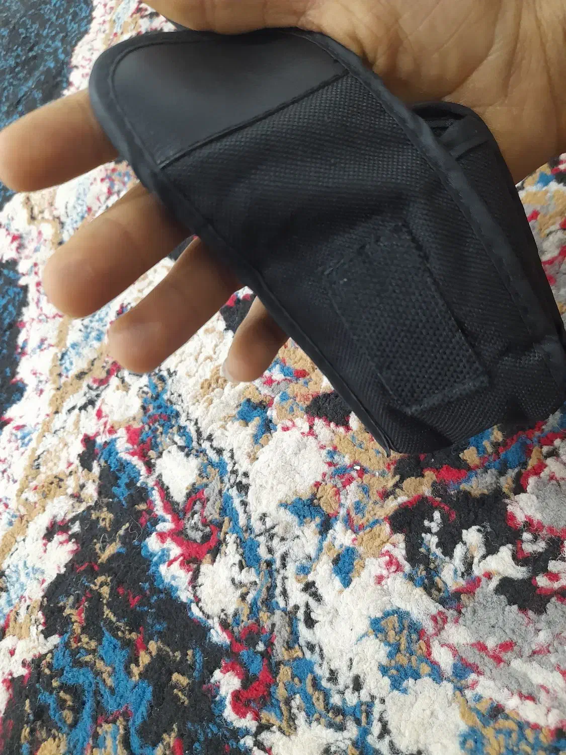 دوربین|دوربین مداربسته|خرمشهر, |دیوار