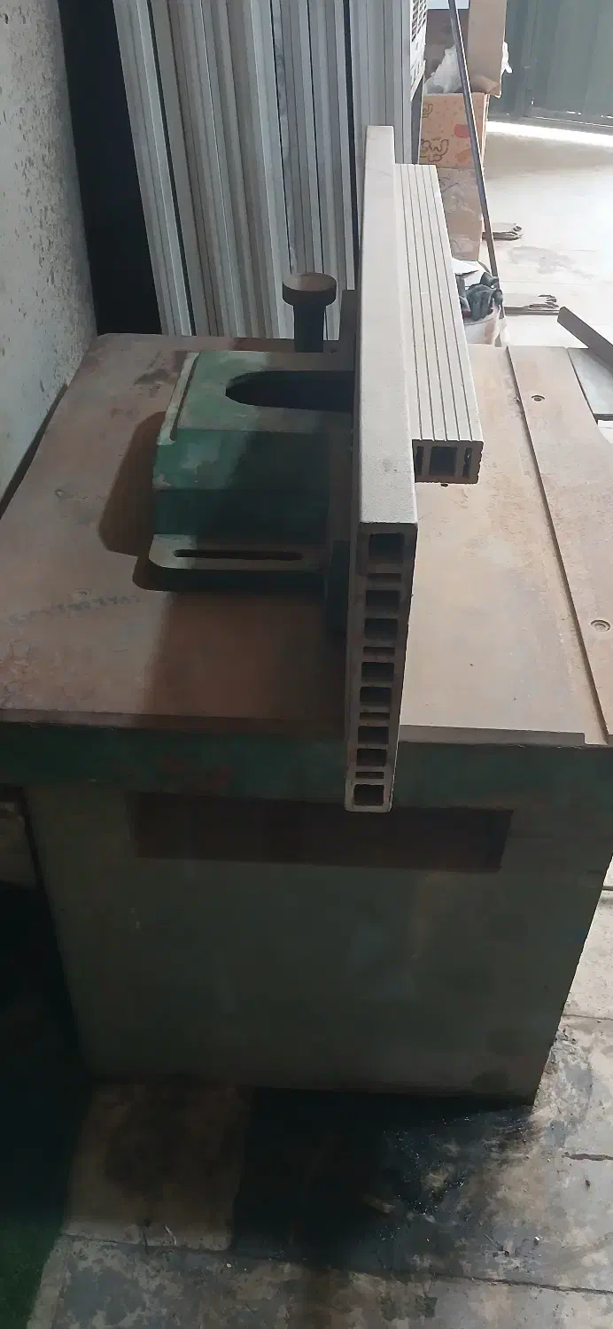 دستگاه فرز نجاری|ابزارآلات|خاوران, |دیوار