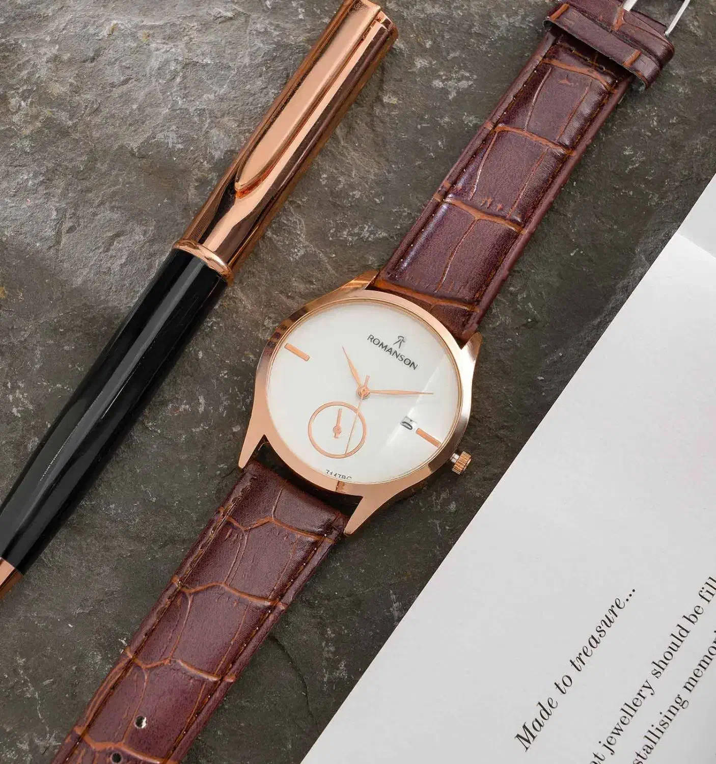 ساعت مچی عمده|ساعت|سنندج, |دیوار