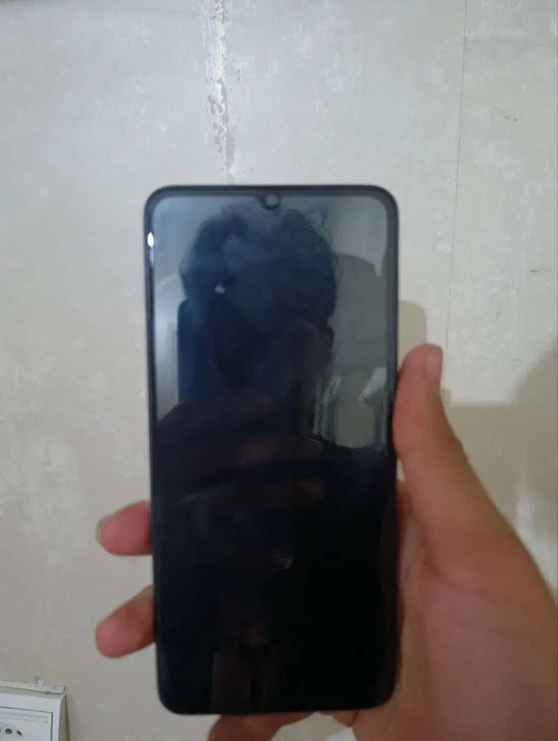 poco c65|موبایل|تهران, ابوذر|دیوار