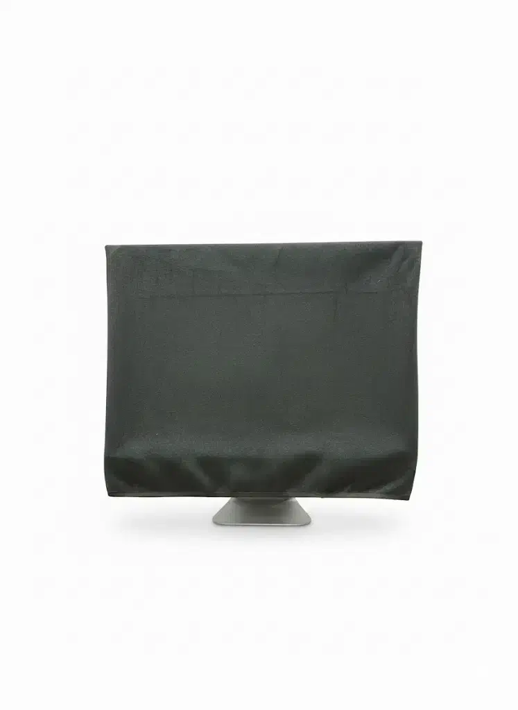 کاور آیمک iMac cover|قطعات و لوازم جانبی رایانه|تبریز, |دیوار