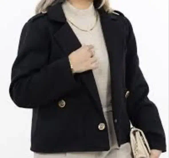 کت فوتر زنانه و شلوار|لباس|پاکدشت, پاکدشت (مامازند)|دیوار