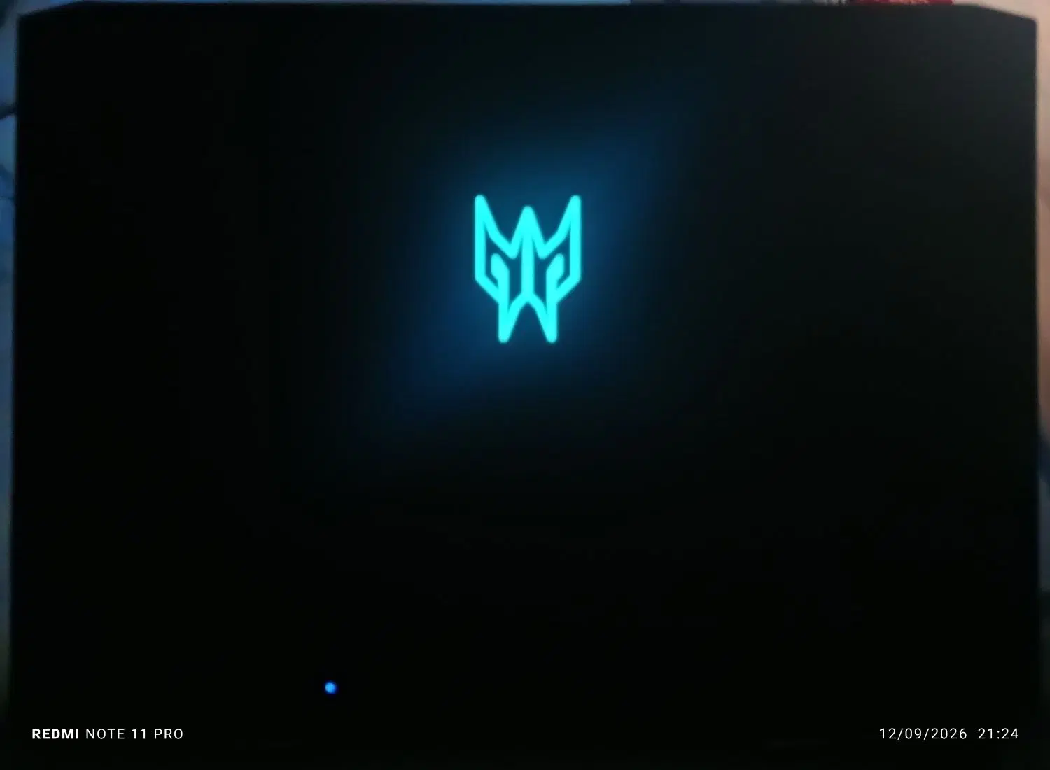 Acer Predator 3060|رایانه همراه|تبریز, |دیوار