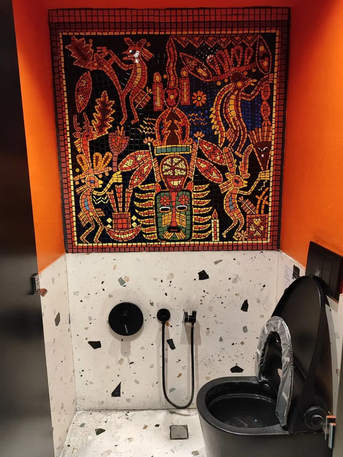 متخصص بازسازی سرویس بهداشتی|خدمات پیشه و مهارت|تهران, صادقیه|دیوار