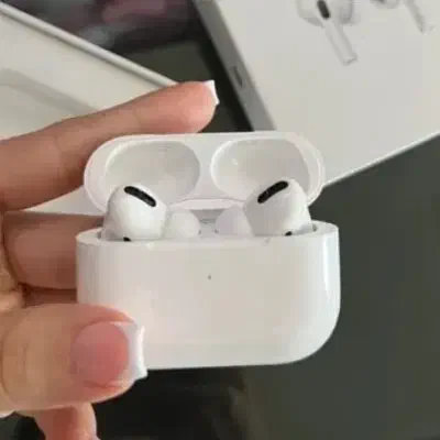 ایرپاد پرو ۲ اپل|لوازم جانبی موبایل و تبلت|زابل, |دیوار