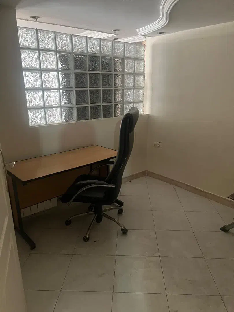 ۱۰۰متر/زیر همکف/مجردها ببینن/ مرزداران