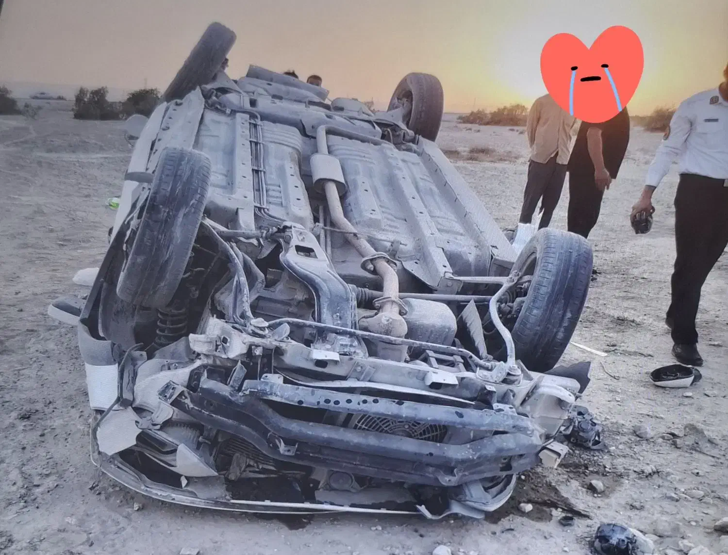 خودروی تصادفی کوییک|خودرو سواری و وانت|اهرم, |دیوار