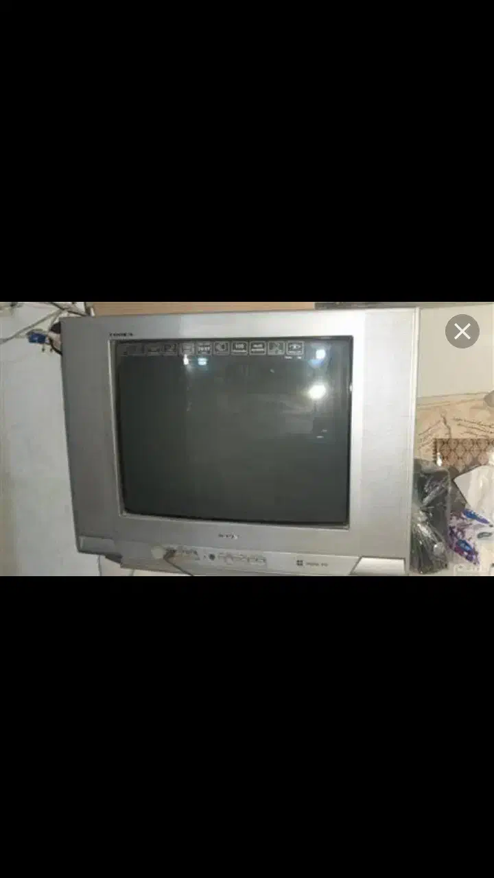 لوازم خانگی|ماشین لباسشویی و خشک‌کن لباس|دامغان, |دیوار