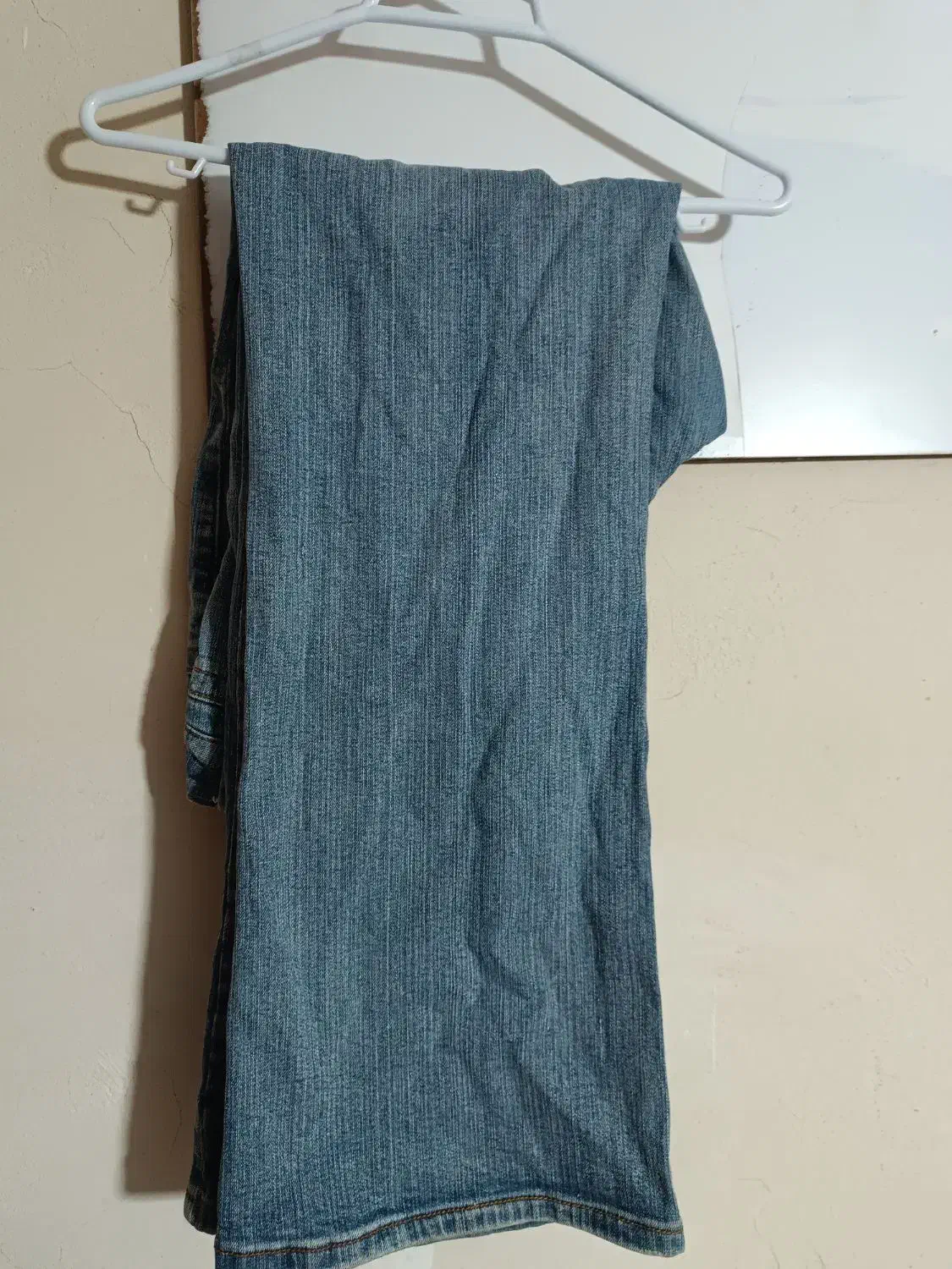 کت و شلوار لی بگ|لباس|مراغه, |دیوار