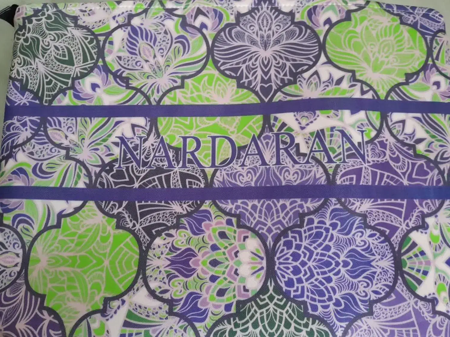 کیف دستی زنانه|کیف، کفش، کمربند|فومن, |دیوار