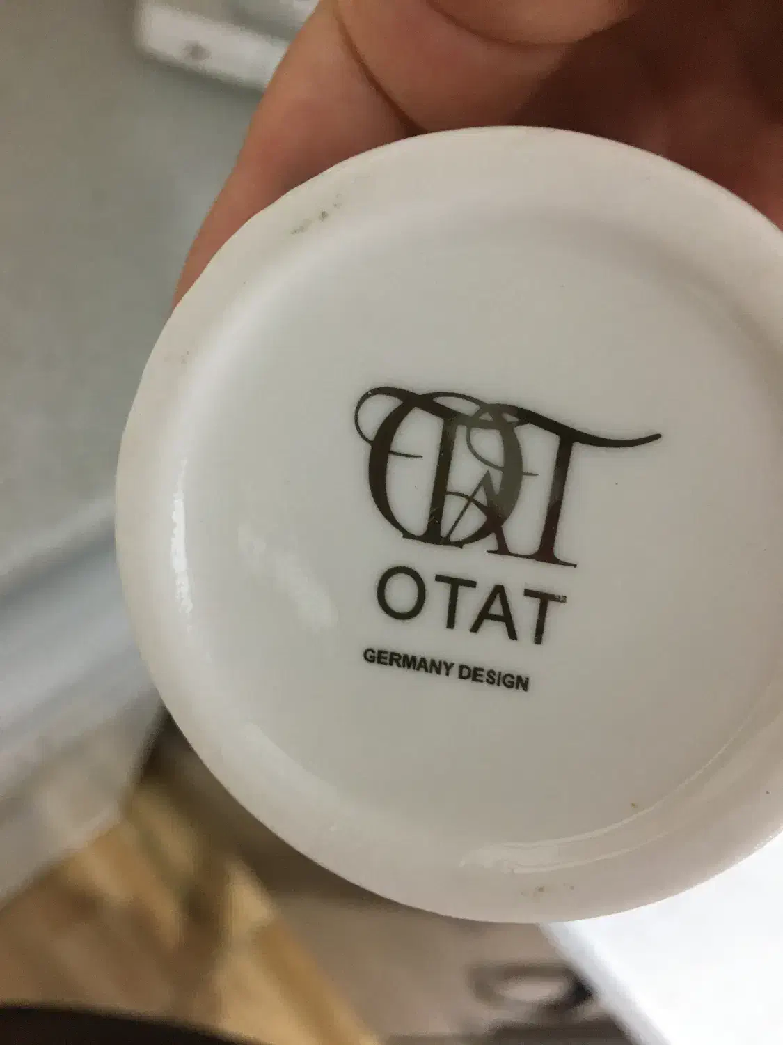 پاسماوری کاملا نو|ظروف سرو و پذیرایی|کرج, آق تپه|دیوار