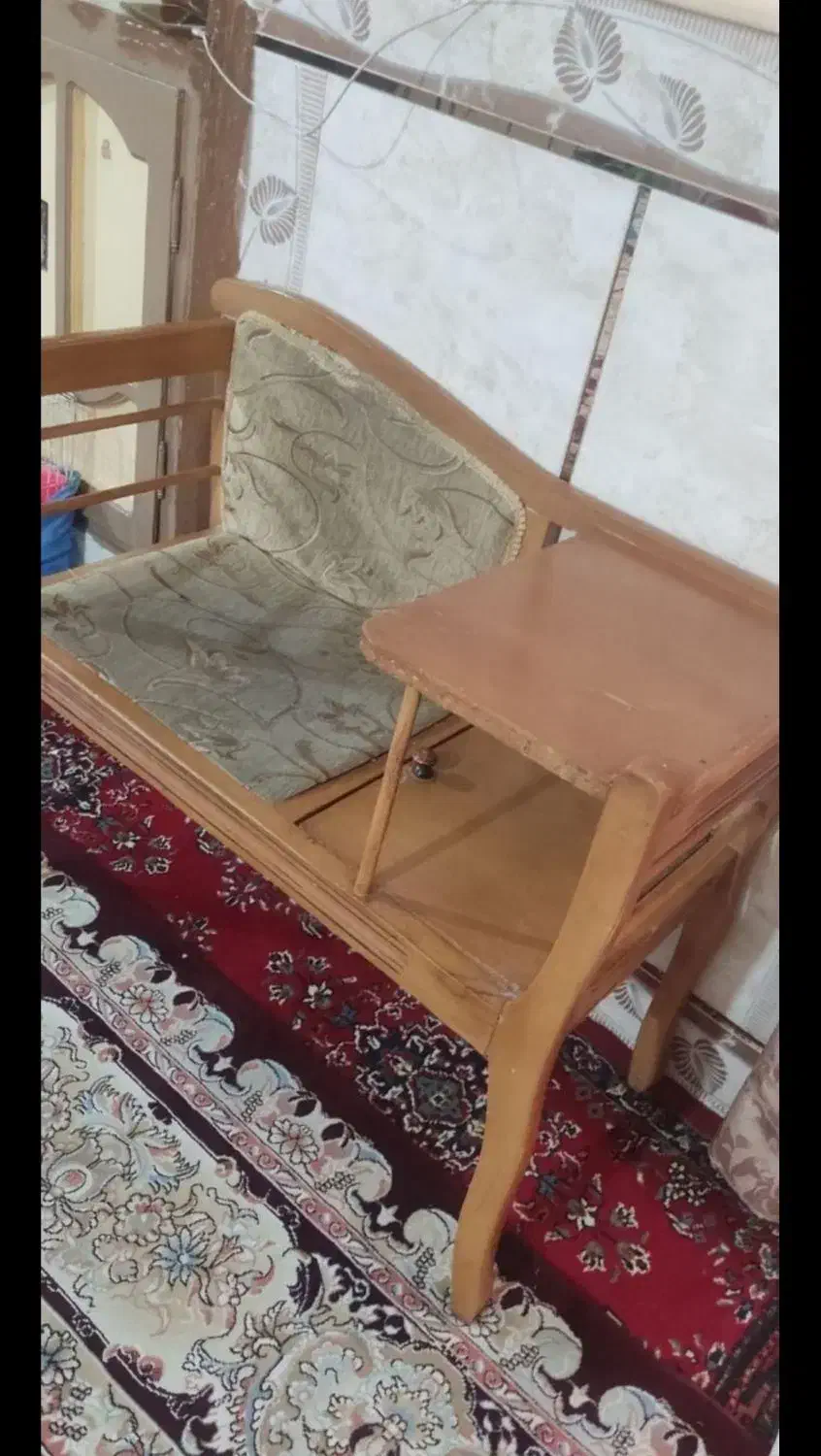 حراج مقداری وسایل منزل|حراج|زابل, |دیوار