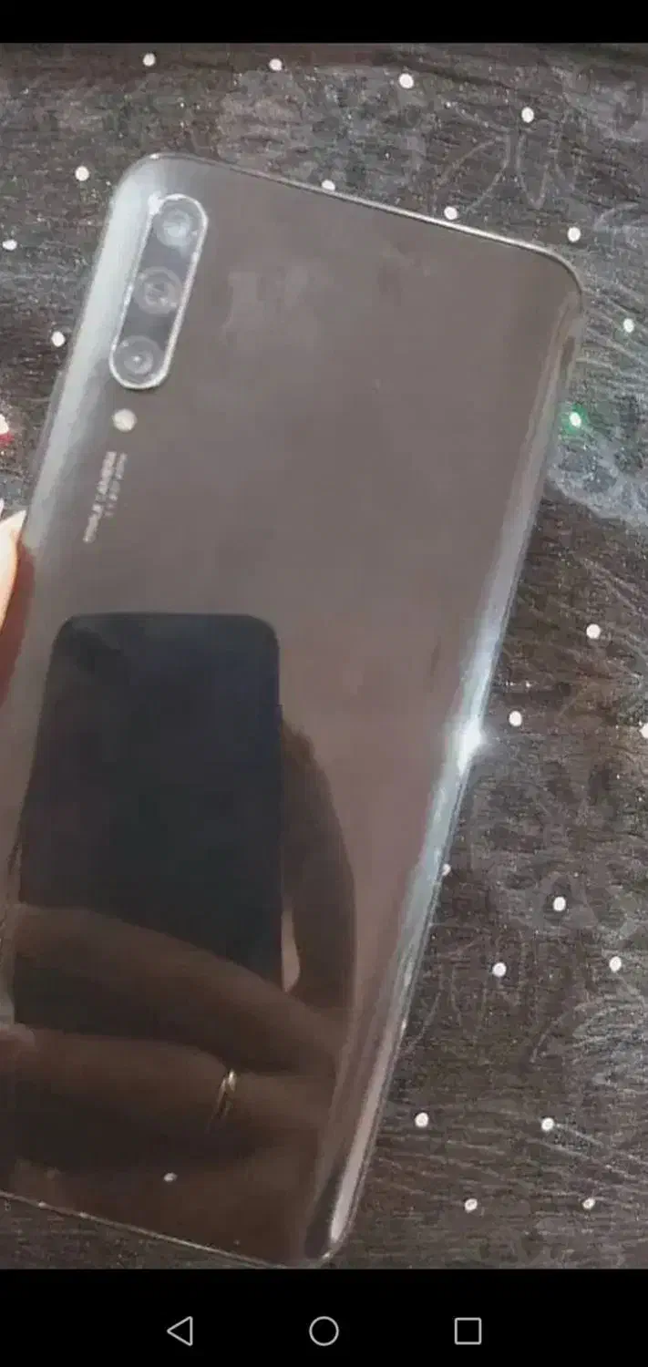 سلام گوشی هوای سعی سالم|موبایل|بندر گز, |دیوار