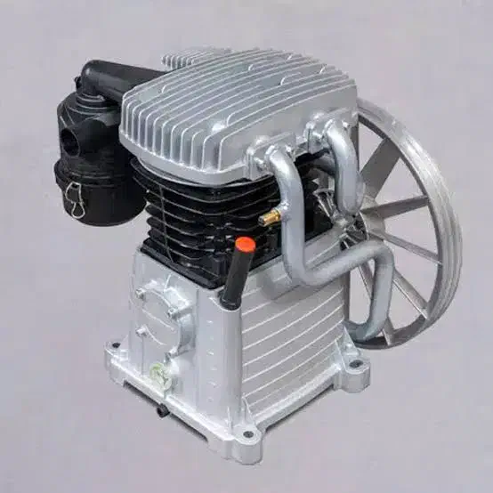 سیلندر|ابزارآلات|مشهد, کوی پلیس|دیوار