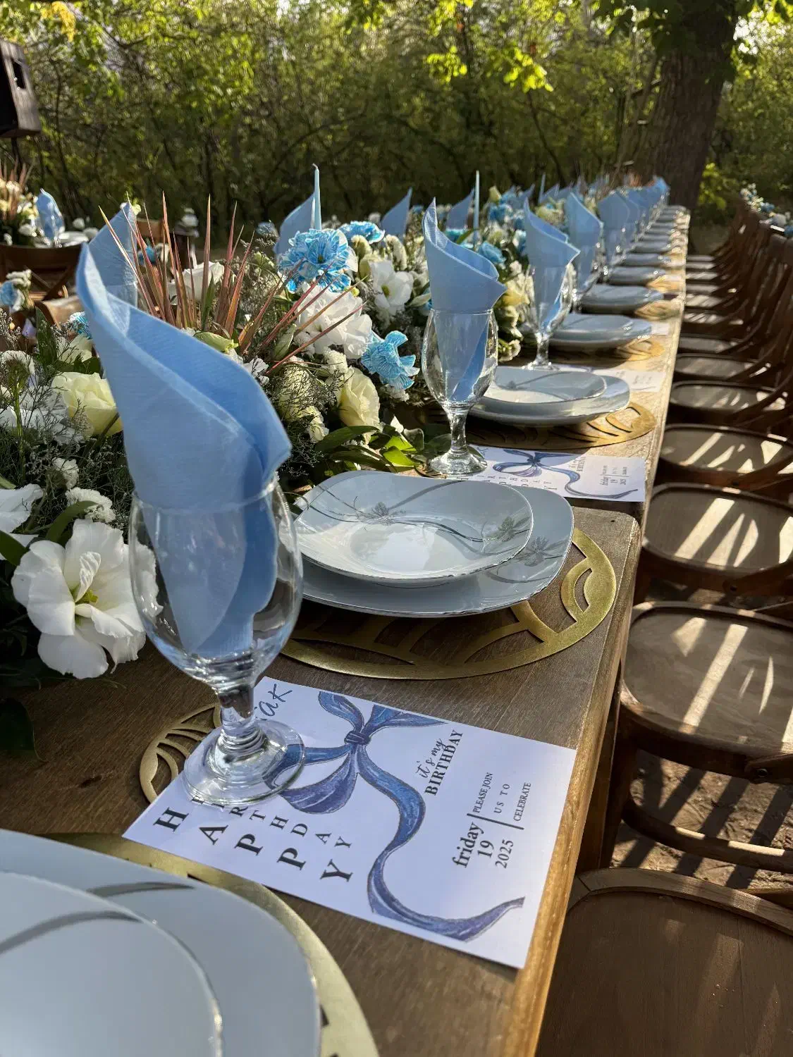 اجرای کامل تشریفات به همراه کرایه وسایل و تجهیزات|خدمات پذیرایی، مراسم|سمنان, |دیوار