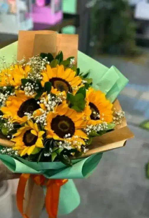 خریدر / وام ازدواج / هستم|خدمات مالی، حسابداری، بیمه|ساوه, |دیوار