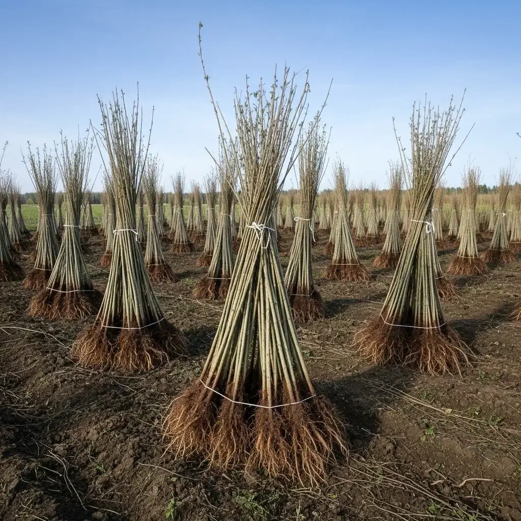 تا 50٪ تخفیف برای خریدهای عمده|حراج|خرمدره, |دیوار