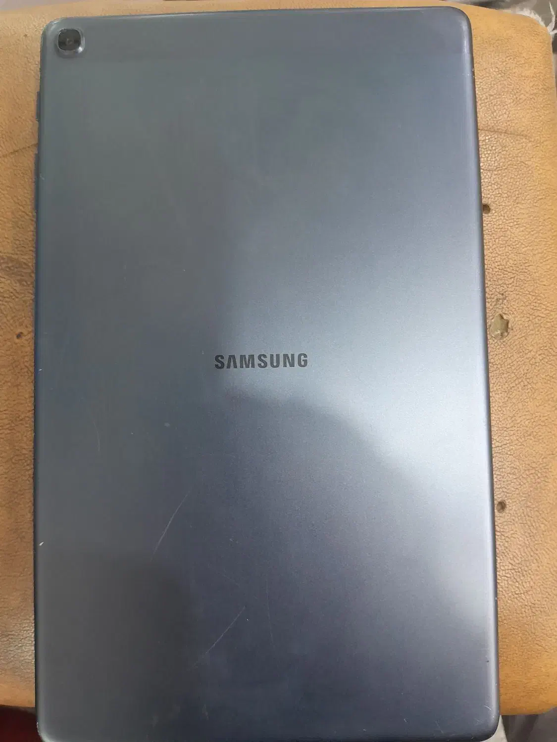 تبلت سامسونگ T515|تبلت|تهران, شیخ هادی|دیوار