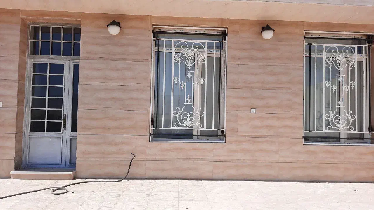 فروش خانه ویلایی در صالح آباد|فروش خانه و ویلا|صالح آباد (ایلام), |دیوار