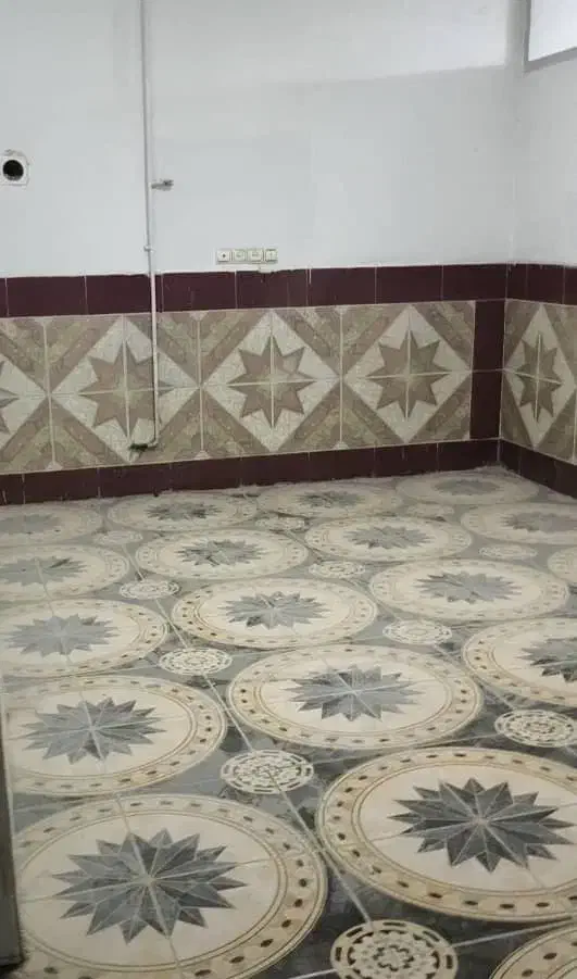 اجازه اتاق برای مطب، دفترکار بالای پاساژ کلی و تکی|اجارهٔ دفتر کار، اتاق اداری، مطب|نورآباد, |دیوار