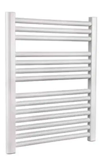 حوله خشک کن ۱۸ لول|لوازم حمام|دابودشت, |دیوار