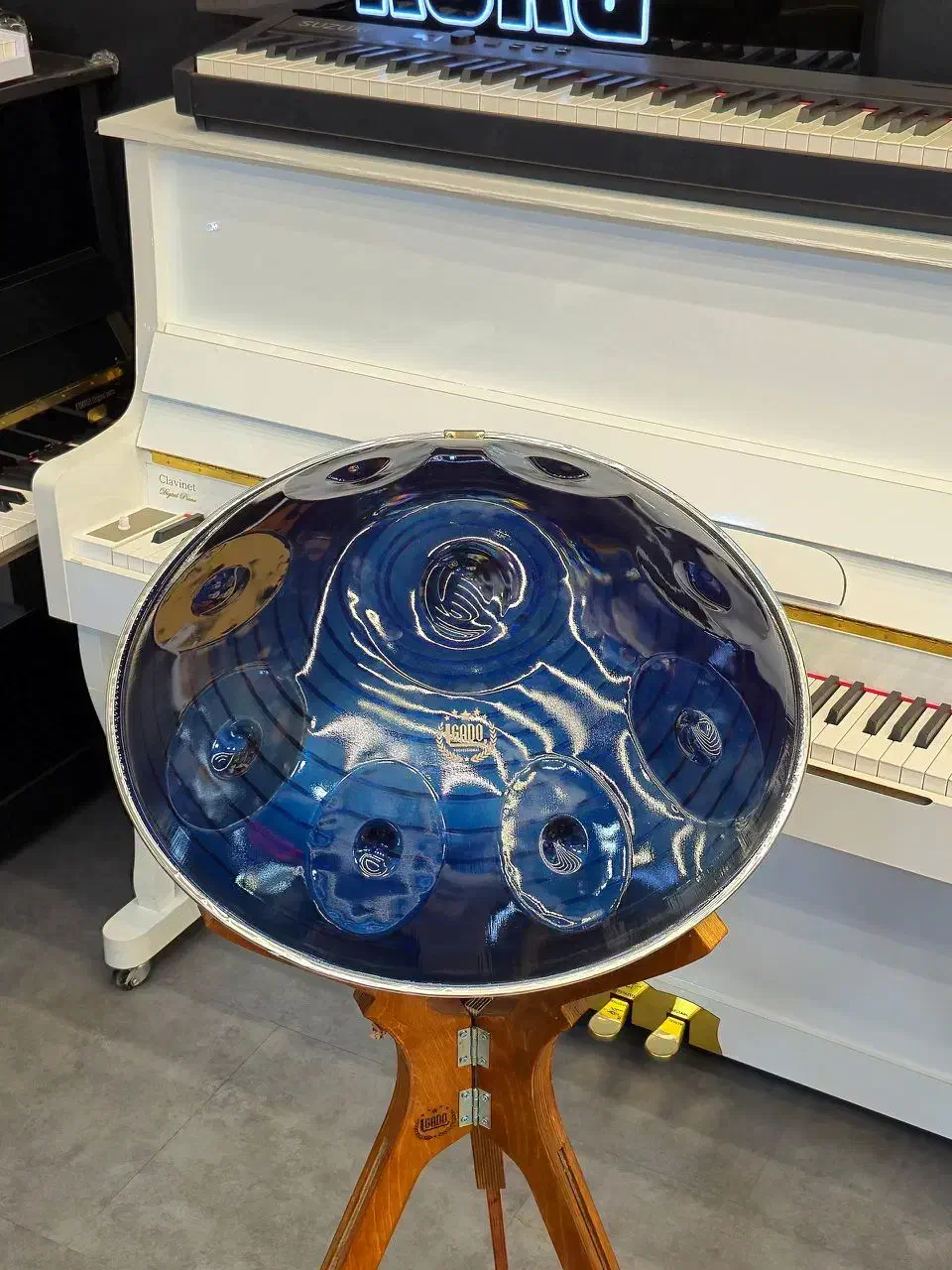 هنگ درام/رمینور raminor & حرفه ای|درام و پرکاشن|تهران, جمهوری|دیوار