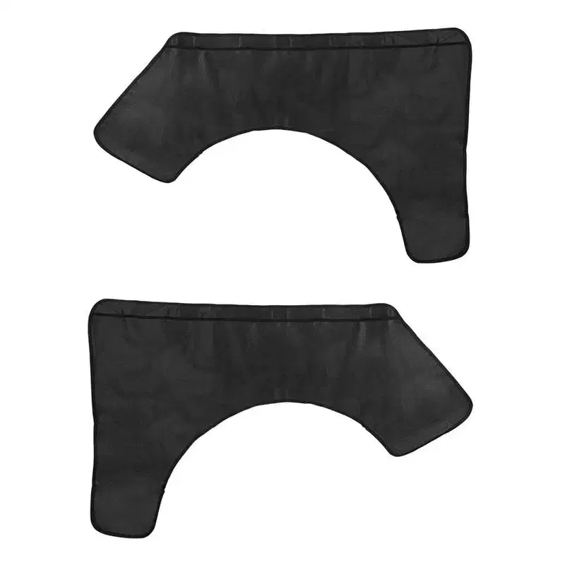 کاور گلگیر خودرو|ابزارآلات|تهران, پارک شهر|دیوار