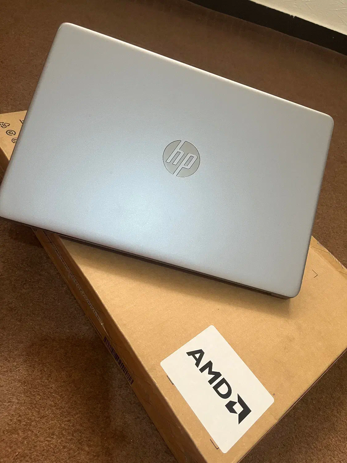 لپ تاپ hp|رایانه همراه|شاهینشهر, خبرنگار|دیوار