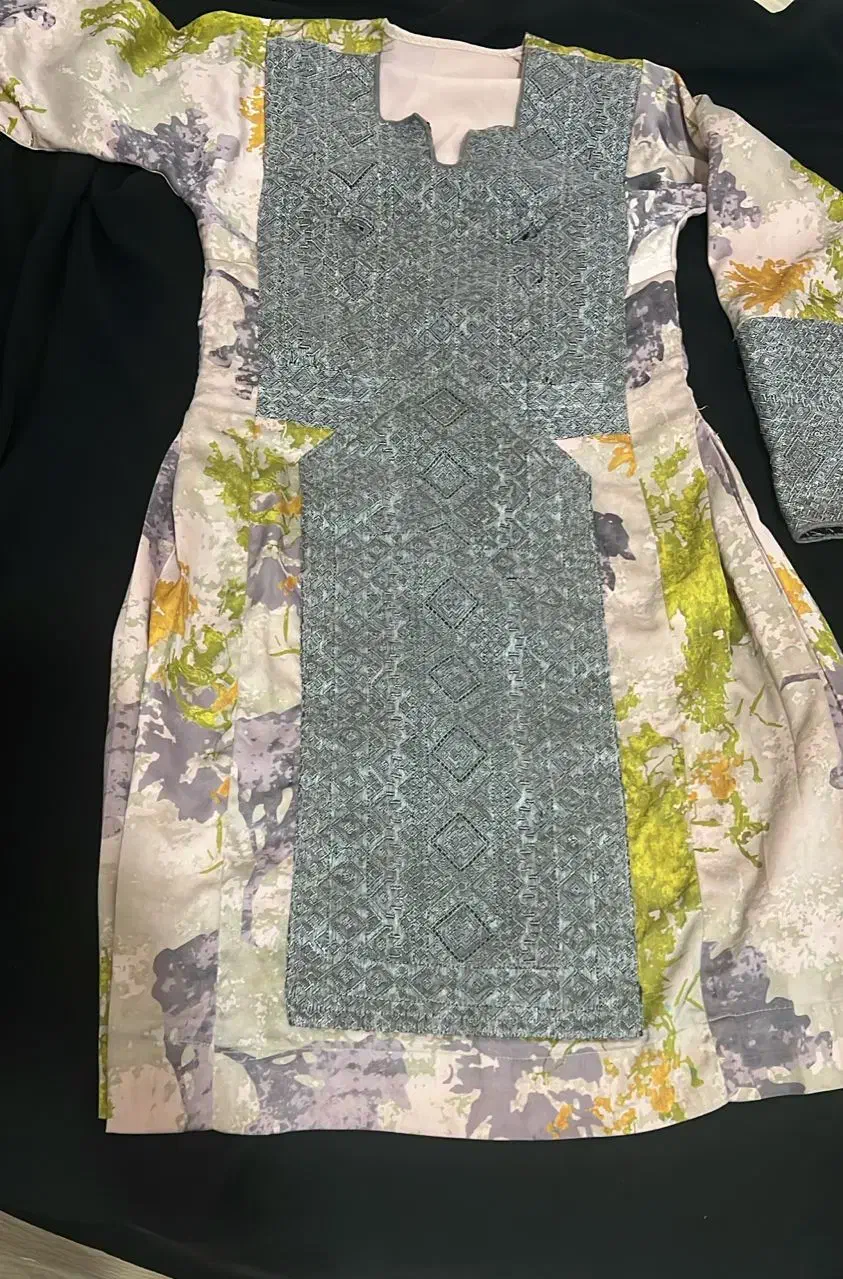 لباس|لباس|زاهدان, |دیوار