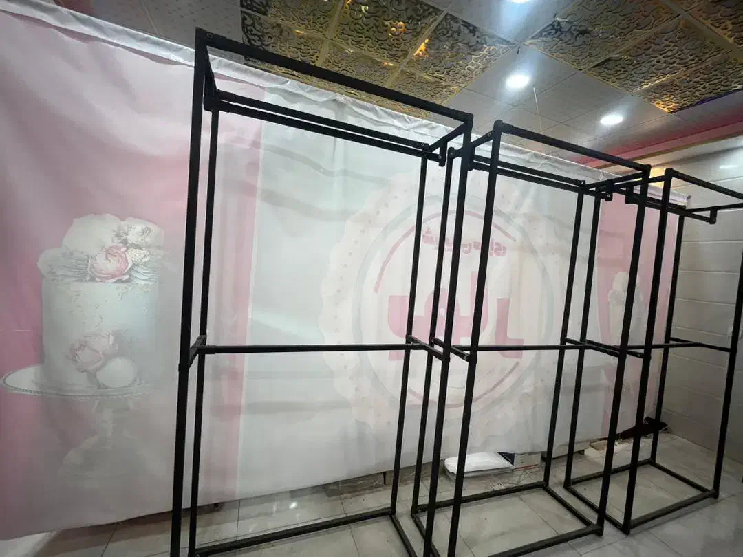 رگال لباس|فروشگاه و مغازه|ازنا, |دیوار