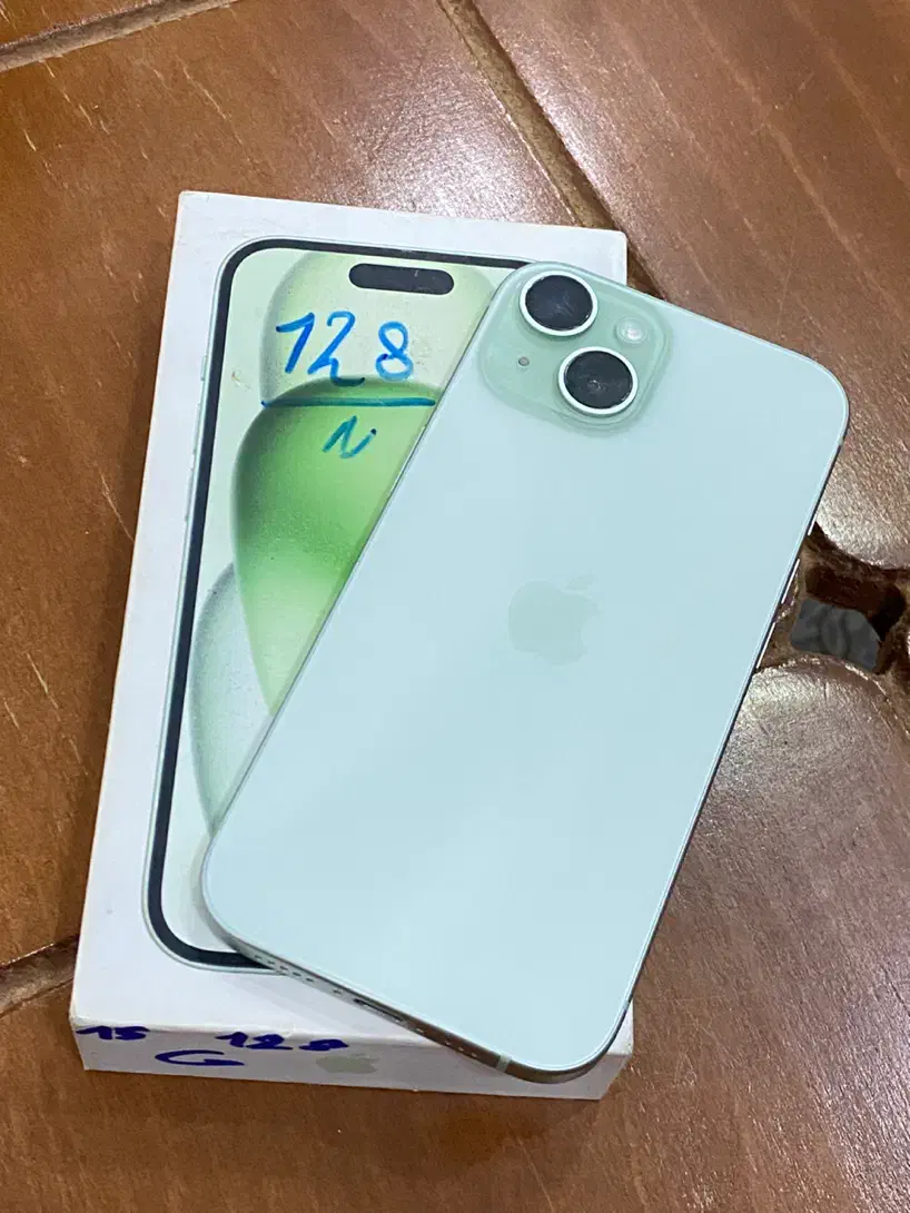 درحد آک،iphone 15|موبایل|مشهد, جاهد شهر|دیوار