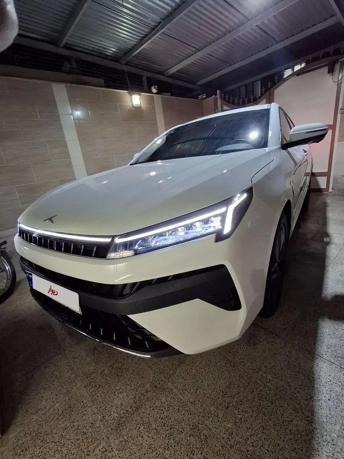 j7kmc|خودرو سواری و وانت|کرمان, |دیوار